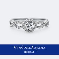 ヴァンドーム青山 宮崎山形屋