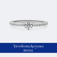 ヴァンドーム青山 ジェイアール名古屋髙島屋