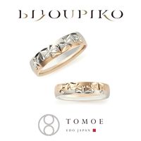 TOMOE 巴 御徒町別邸