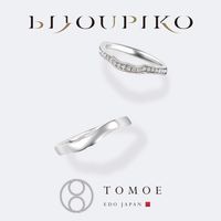 TOMOE 巴 御徒町別邸