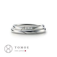 TOMOE 巴 御徒町別邸