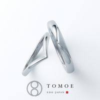 TOMOE 巴 京都 新風館