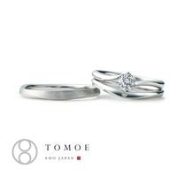 TOMOE 巴 京都 新風館