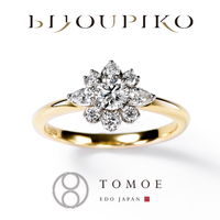 BIJOUPIKO(ビジュピコ)福山店