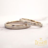 DIYARTH(ディヤース) 銀座本店