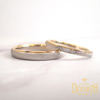 DIYARTH(ディヤース) 銀座本店