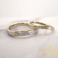 DIYARTH(ディヤース) 銀座本店