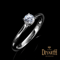 DIYARTH(ディヤース) 銀座本店