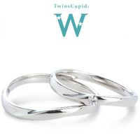 garden(ガーデン) 梅田