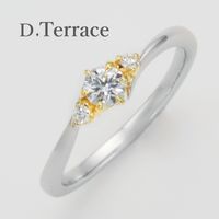 garden(ガーデン) 梅田