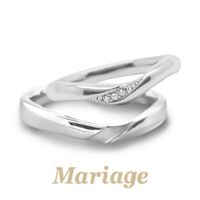 garden(ガーデン) 本店