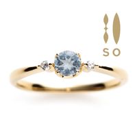 garden(ガーデン)京都本店