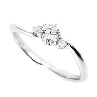 garden(ガーデン)京都本店