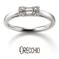 garden(ガーデン) 心斎橋　*25/11/28リニューアルオープン