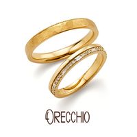 garden(ガーデン)和歌山