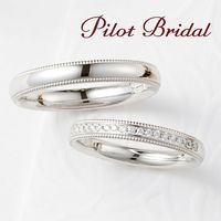 garden(ガーデン)神戸三ノ宮