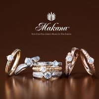 garden(ガーデン)神戸三ノ宮