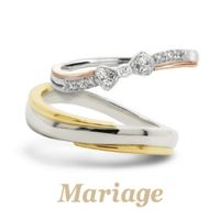 garden(ガーデン) 梅田