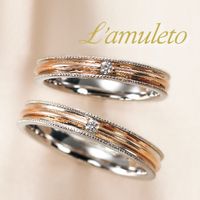 garden(ガーデン)りんくう泉南