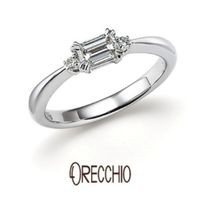 garden(ガーデン) 梅田