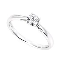 garden(ガーデン)京都本店