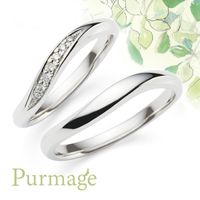 garden(ガーデン) 梅田