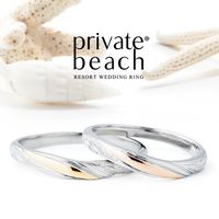 garden(ガーデン) 梅田