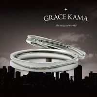 garden(ガーデン) 梅田