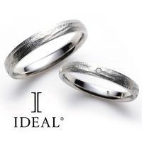 garden(ガーデン)神戸三ノ宮