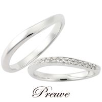 garden(ガーデン)京都本店