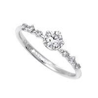 garden(ガーデン) 梅田