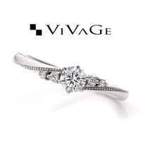 garden(ガーデン)京都本店