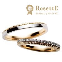 garden(ガーデン)京都本店