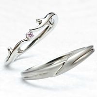 garden(ガーデン)神戸三ノ宮