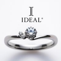 garden(ガーデン)りんくう泉南