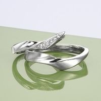 garden(ガーデン)京都本店