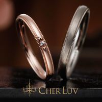 garden(ガーデン)りんくう泉南