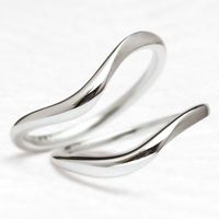 garden(ガーデン)天王寺