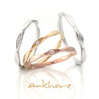 garden(ガーデン) 姫路