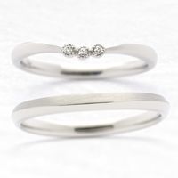 garden(ガーデン)神戸三ノ宮