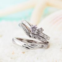 garden(ガーデン) 心斎橋　*11/10(月)～11/27(木)は店休日となります。