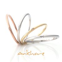 garden(ガーデン)京都本店