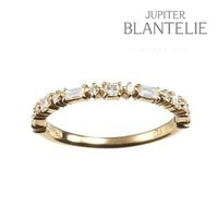 garden(ガーデン) 梅田