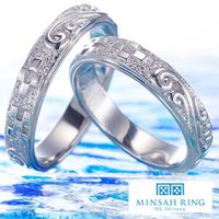 garden(ガーデン)神戸三ノ宮