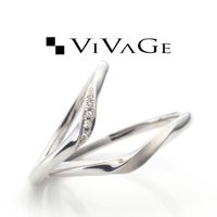 garden(ガーデン)京都本店