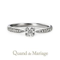 garden(ガーデン) 梅田