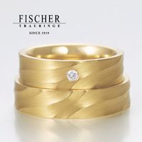 garden(ガーデン)りんくう泉南