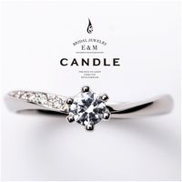 garden(ガーデン)和歌山