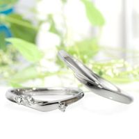 garden(ガーデン)京都本店