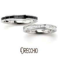 garden(ガーデン) 本店